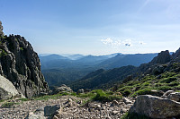 Fjellsamleren_20190427_5cc4a51524d14.jpg