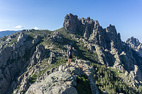 Fjellsamleren_20190427_5cc4a51c69813.jpg