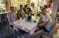 Fjellsamleren_20190427_5cc4a51f2cc2a.jpg