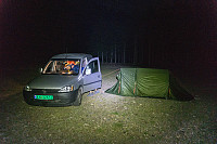 Fjellsamleren_20190427_5cc4a52283338.jpg