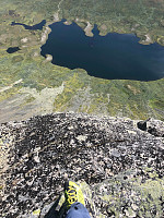 Fjellsamleren_20190601_5cf2b7c297754.jpg