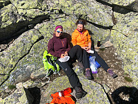 Fjellsamleren_20190601_5cf2b7c83034e.jpg