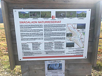 Fjellsamleren_20190601_5cf2b7d61d9a2.jpg