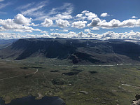 Fjellsamleren_20190601_5cf2b7dd77922.jpg