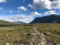 Fjellsamleren_20190601_5cf2b7e22a1f9.jpg