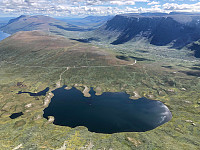 Fjellsamleren_20190601_5cf2b7e422d30.jpg