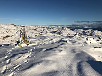 Fjellsamleren_20191103_5dbee1f708353.jpg