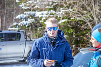 Fjellsamleren_20191201_5de3abba6d52c.jpg