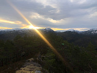 Fjellsamleren_20191214_5df4bfb8684f8.jpg