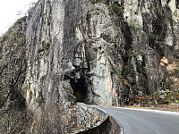 Fjellsamleren_20191214_5df4bfb9799ab.jpg
