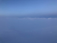 Fjellsamleren_20191226_5e04dd1e29880.jpg