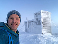 Fjellsamleren_20191226_5e04dd1ea1f12.jpg