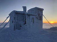 Fjellsamleren_20191226_5e04dd1f2015a.jpg