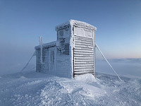 Fjellsamleren_20191226_5e04dd1f94bd2.jpg