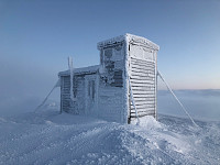 Fjellsamleren_20191226_5e04dd209ae2d.jpg