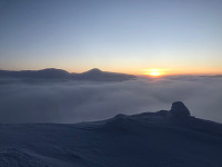 Fjellsamleren_20191226_5e04dd2123354.jpg