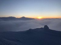 Fjellsamleren_20191226_5e04dd2191b04.jpg