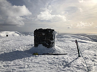 Fjellsamleren_20200407_5e8cf2650712a.jpg