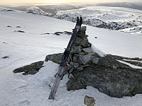 Fjellsamleren_20200407_5e8cf26587cee.jpg