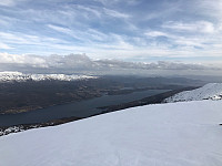 Fjellsamleren_20200407_5e8cf2668dfe2.jpg