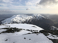 Fjellsamleren_20200407_5e8cf2675295d.jpg