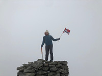 Fjellsamleren_20200518_5ec23115545db.jpg