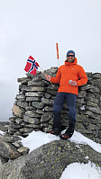 Fjellsamleren_20200518_5ec23115d1aeb.jpg