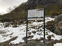 Fjellsamleren_20200518_5ec231180cb08.jpg