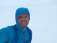 Fjellsamleren_20200523_5ec990599fa5b.jpg
