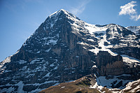 Eiger