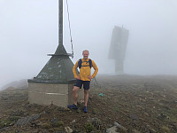 Fjellsamleren_20200725_5f1c5d007867c.jpg