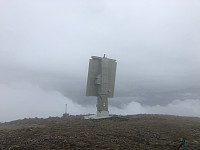 Fjellsamleren_20200725_5f1c5d0222e73.jpg