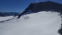 Øystein_20180801_5b621818dbdb0.jpg