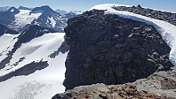Øystein_20180801_5b6218eb95a2a.jpg