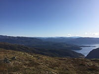 nrusaas_20191007_5d9bb2cdd6229.jpg