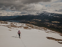 aarvag_20210510_6098e46b60509.jpeg