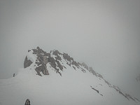 aarvag_20210513_609d77ab38c6c.jpeg