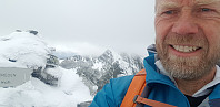 Otard_20200802_5f26a1df55a3f.jpg