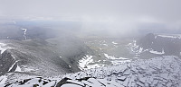 Otard_20200802_5f26a1e11be59.jpg