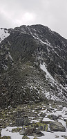 Otard_20200802_5f26a1e34f9b1.jpg
