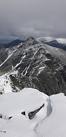 Otard_20200802_5f26a1e8d4d29.jpg