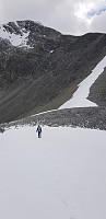 Otard_20200802_5f26a1ed5c006.jpg