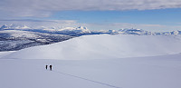 Otard_20200802_5f26a94f47d89.jpg