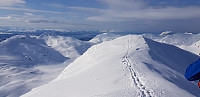 Otard_20200802_5f26a9521c7e1.jpg