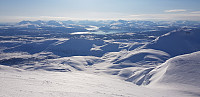 Otard_20200802_5f26a953760da.jpg