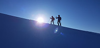 Otard_20200802_5f26a954e6402.jpg