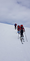 Otard_20200802_5f26a9566e976.jpg