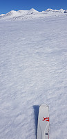 Otard_20200802_5f26acec45ce4.jpg