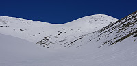 Otard_20200802_5f26acefc902d.jpg