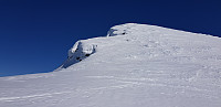 Otard_20200802_5f26acf167bee.jpg